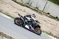 enduro-digital-images;event-digital-images;eventdigitalimages;no-limits-trackdays;park-motor;park-motor-no-limits-trackday;park-motor-photographs;park-motor-trackday-photographs;peter-wileman-photography;racing-digital-images;trackday-digital-images;trackday-photos